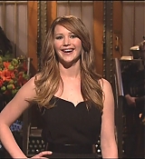 SNL_JLaw-0445.jpg