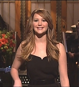 SNL_JLaw-0446.jpg