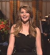 SNL_JLaw-0447.jpg