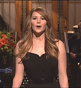 SNL_JLaw-0448.jpg