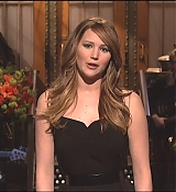 SNL_JLaw-0449.jpg