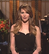 SNL_JLaw-0450.jpg