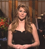 SNL_JLaw-0451.jpg