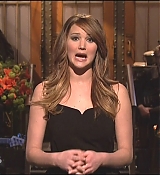 SNL_JLaw-0452.jpg