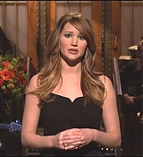 SNL_JLaw-0453.jpg