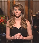 SNL_JLaw-0454.jpg