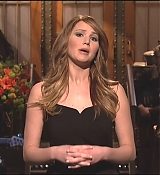 SNL_JLaw-0455.jpg