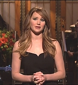 SNL_JLaw-0456.jpg