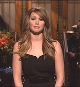 SNL_JLaw-0457.jpg