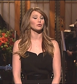 SNL_JLaw-0458.jpg