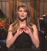 SNL_JLaw-0459.jpg