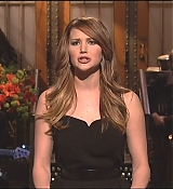 SNL_JLaw-0460.jpg