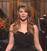 SNL_JLaw-0461.jpg