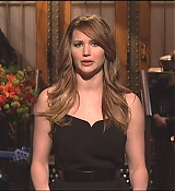 SNL_JLaw-0462.jpg