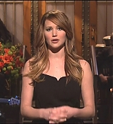 SNL_JLaw-0463.jpg