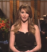 SNL_JLaw-0464.jpg