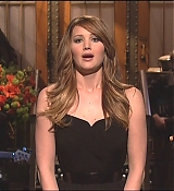 SNL_JLaw-0465.jpg