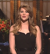 SNL_JLaw-0466.jpg