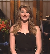 SNL_JLaw-0467.jpg