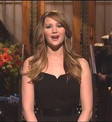 SNL_JLaw-0468.jpg