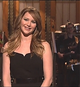 SNL_JLaw-0469.jpg