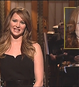 SNL_JLaw-0470.jpg