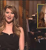 SNL_JLaw-0471.jpg