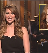 SNL_JLaw-0472.jpg