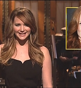 SNL_JLaw-0479.jpg