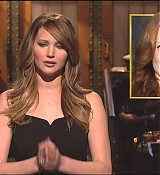 SNL_JLaw-0484.jpg