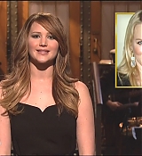 SNL_JLaw-0488.jpg