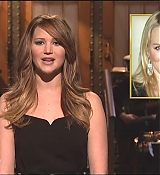 SNL_JLaw-0490.jpg