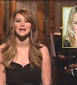 SNL_JLaw-0491.jpg