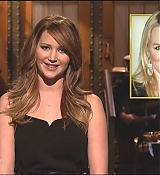 SNL_JLaw-0492.jpg