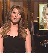 SNL_JLaw-0493.jpg