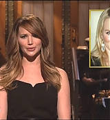 SNL_JLaw-0495.jpg