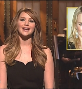 SNL_JLaw-0496.jpg