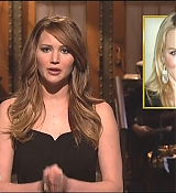 SNL_JLaw-0498.jpg