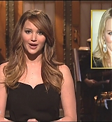 SNL_JLaw-0499.jpg