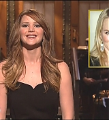 SNL_JLaw-0500.jpg