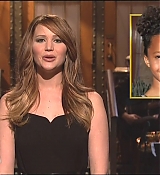 SNL_JLaw-0501.jpg