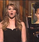 SNL_JLaw-0502.jpg