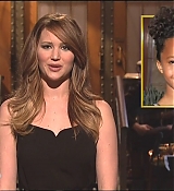 SNL_JLaw-0503.jpg