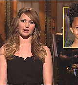 SNL_JLaw-0504.jpg