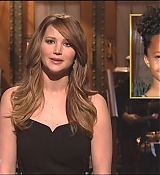 SNL_JLaw-0505.jpg