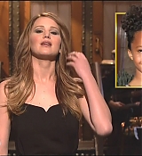 SNL_JLaw-0506.jpg