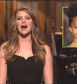 SNL_JLaw-0507.jpg