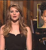 SNL_JLaw-0508.jpg