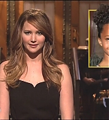 SNL_JLaw-0509.jpg