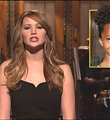 SNL_JLaw-0511.jpg